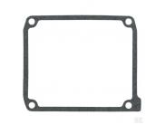 11060-2376 Klepdekselpakking